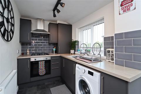 undefined, Nelson Street, Ryton NE40