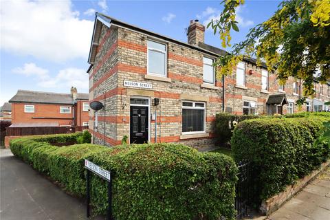 undefined, Nelson Street, Ryton NE40