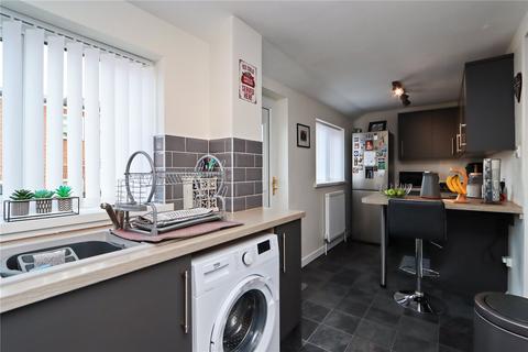 undefined, Nelson Street, Ryton NE40