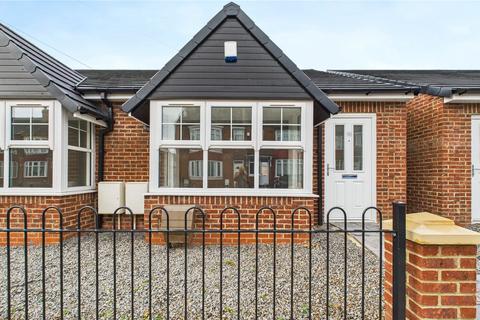 undefined, St Barnabas Road, Middlesbrough TS5