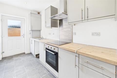 undefined, St Barnabas Road, Middlesbrough TS5