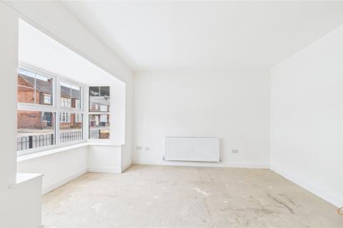 undefined, St Barnabas Road, Middlesbrough TS5