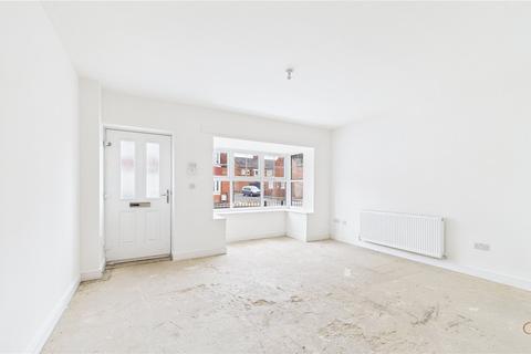 undefined, St Barnabas Road, Middlesbrough TS5