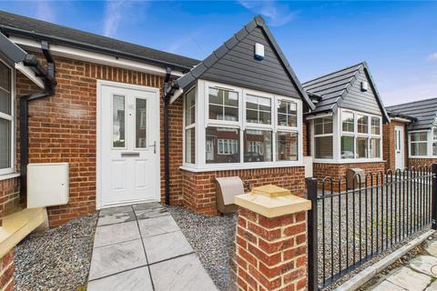 undefined, St Barnabas Road, Middlesbrough TS5