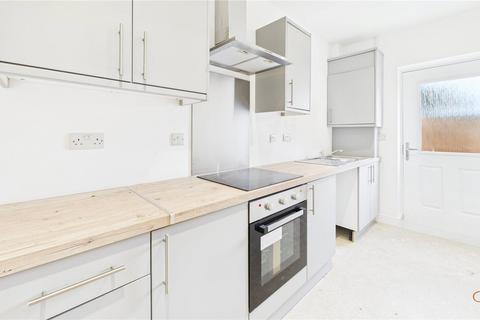 undefined, St Barnabas Road, Middlesbrough TS5
