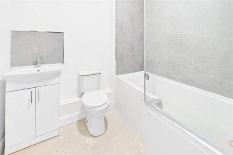 undefined, St Barnabas Road, Middlesbrough TS5