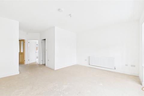 undefined, St Barnabas Road, Middlesbrough TS5