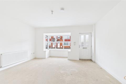 undefined, St Barnabas Road, Middlesbrough TS5