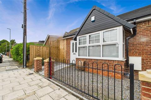 undefined, St Barnabas Road, Middlesbrough TS5