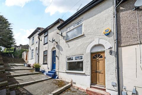 116 Milton Road, Belvedere, DA17 5BA