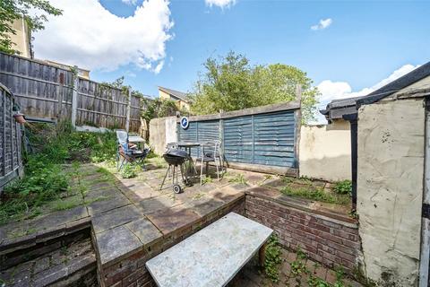 116 Milton Road, Belvedere, DA17 5BA