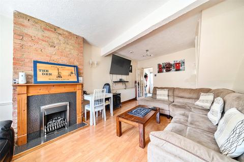 116 Milton Road, Belvedere, DA17 5BA