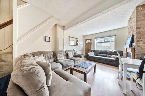 116 Milton Road, Belvedere, DA17 5BA