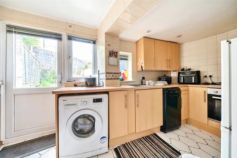 116 Milton Road, Belvedere, DA17 5BA
