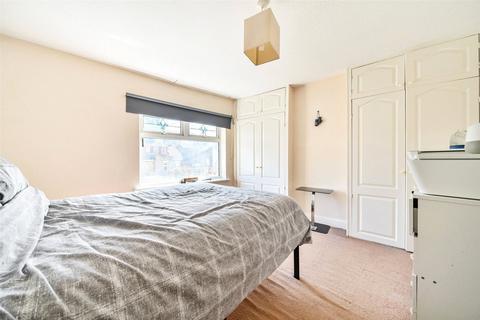 116 Milton Road, Belvedere, DA17 5BA