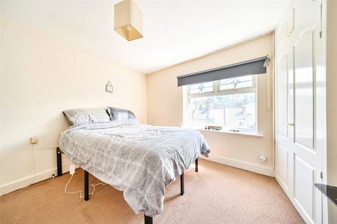 116 Milton Road, Belvedere, DA17 5BA