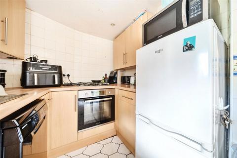 116 Milton Road, Belvedere, DA17 5BA