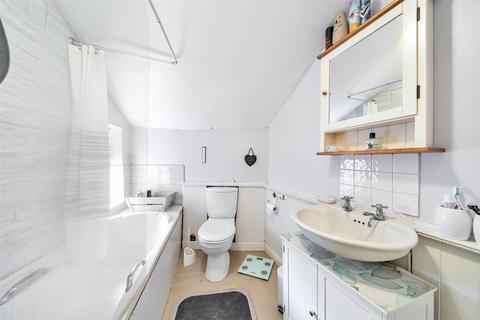 116 Milton Road, Belvedere, DA17 5BA