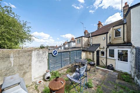 116 Milton Road, Belvedere, DA17 5BA