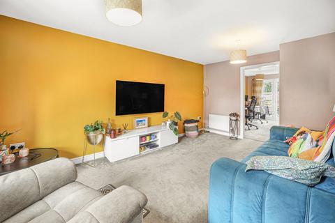 4 bedroom detached house for sale, Ivy Avenue, Newton-Le-Willows, WA12