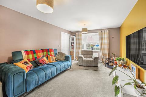 4 bedroom detached house for sale, Ivy Avenue, Newton-Le-Willows, WA12