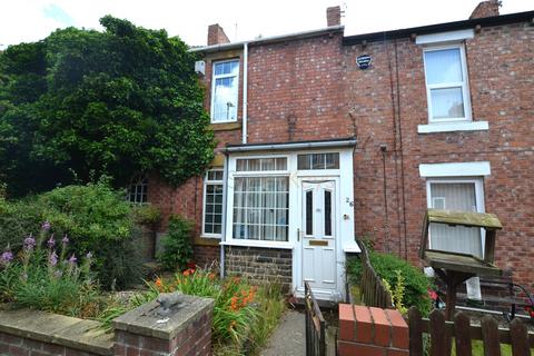 undefined, Lesbury Street, Lemington, Newcastle Upon Tyne