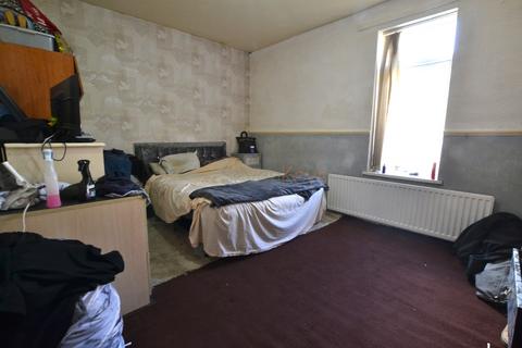 undefined, Lesbury Street, Lemington, Newcastle Upon Tyne