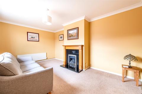 undefined, St. Johns Road, Higham, Rochester, Kent, ME3