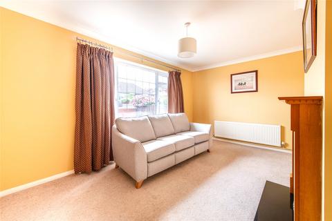 undefined, St. Johns Road, Higham, Rochester, Kent, ME3