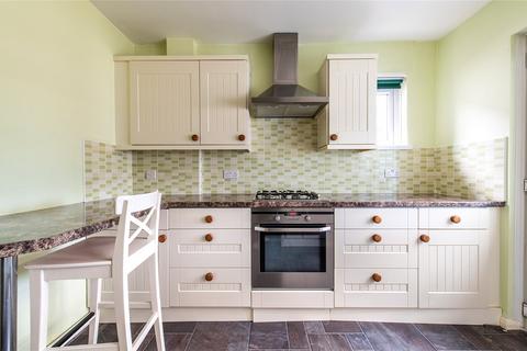 undefined, St. Johns Road, Higham, Rochester, Kent, ME3