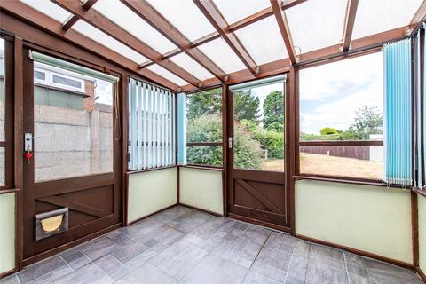 undefined, St. Johns Road, Higham, Rochester, Kent, ME3