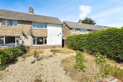 undefined, Arundel Close, Ryde, Isle of Wight