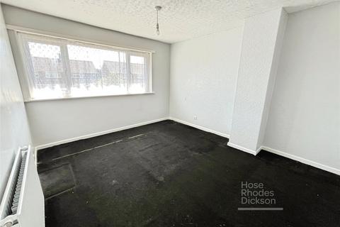 undefined, Arundel Close, Ryde, Isle of Wight