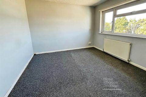 undefined, Arundel Close, Ryde, Isle of Wight