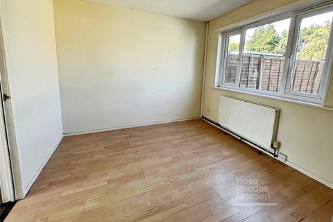 undefined, Arundel Close, Ryde, Isle of Wight