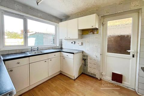 undefined, Arundel Close, Ryde, Isle of Wight