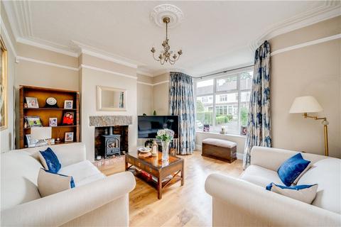 3 bedroom semi-detached house for sale, Bank Crest, Baildon, West Yorkshire, BD17