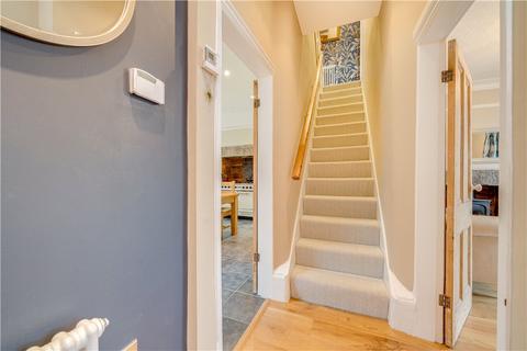 3 bedroom semi-detached house for sale, Bank Crest, Baildon, West Yorkshire, BD17