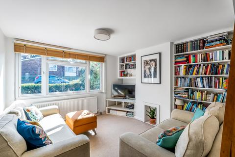 undefined, Mill Lane, Oxted, Surrey