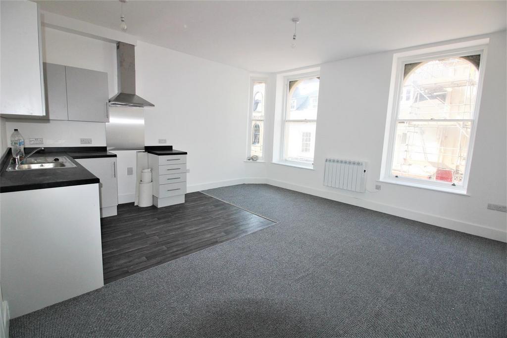 Kitchen, lounge.JPG