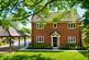 Fuggle Hop Close, Tongham, Surrey, GU10