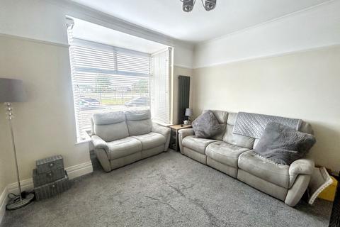 4 bedroom detached house for sale, Western Avenue, Seaton Delaval, Whitley Bay, Northumberland, NE25 0EA