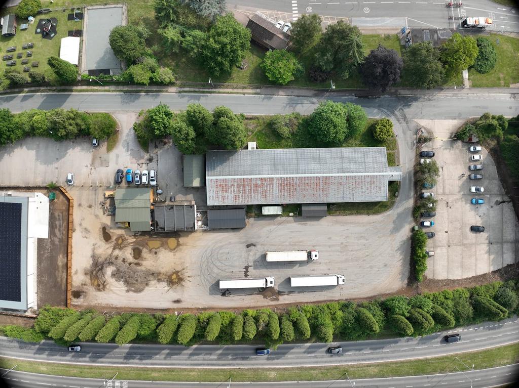 Dji 20250609091636 0004 v.jpg