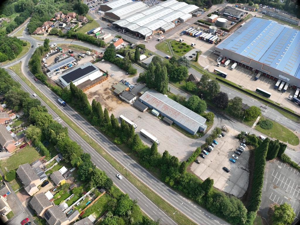 Dji 20250609092258 0021 v.jpg