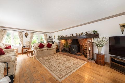 undefined, Tamworth Stubb, Walnut Tree, Milton Keynes, Buckinghamshire, MK7