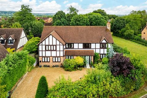 undefined, Tamworth Stubb, Walnut Tree, Milton Keynes, Buckinghamshire, MK7