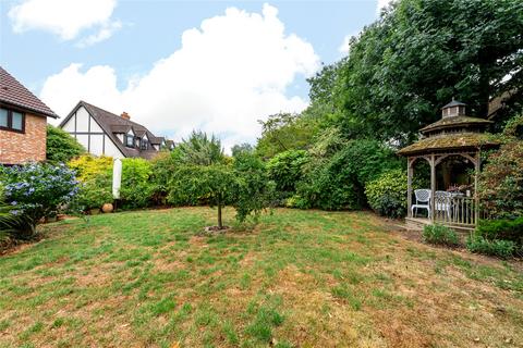 undefined, Tamworth Stubb, Walnut Tree, Milton Keynes, Buckinghamshire, MK7