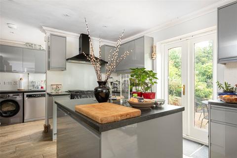 undefined, Tamworth Stubb, Walnut Tree, Milton Keynes, Buckinghamshire, MK7