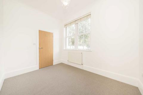 2 bedroom flat for sale, Peckham Rye, London SE15