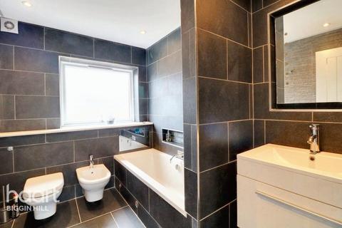 undefined, Main Road, Biggin Hill